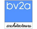 Photo BV2A ARCHITECTEURS