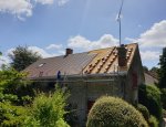 91530 Saint-Chéron