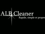 ALB CLEANER La Chapelle-sur-Erdre