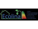 ECOLINA 57400