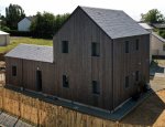 Photo GF ARCHITECTURE