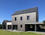Photo GF ARCHITECTURE