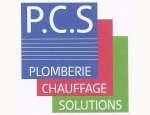 PLOMBERIE CHAUFFAGE SOLUTIONS 38610